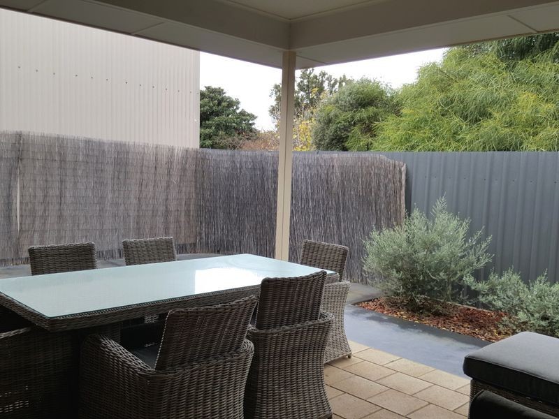 7 Elford Street, Beverley SA 5009