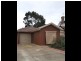 13a Bishops Avenue, Alberton SA 5014