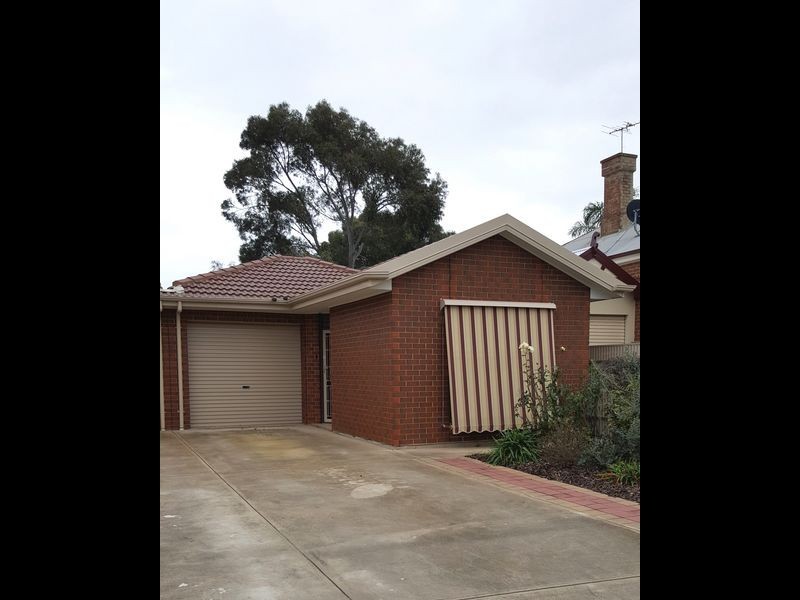 13a Bishops Avenue, Alberton SA 5014