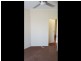13a Bishops Avenue, Alberton SA 5014