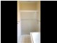 13a Bishops Avenue, Alberton SA 5014
