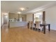 31a Kingsley Avenue, West Croydon SA 5008