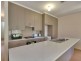 31a Kingsley Avenue, West Croydon SA 5008