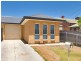 31a Kingsley Avenue, West Croydon SA 5008
