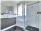 31a Kingsley Avenue, West Croydon SA 5008