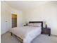 31a Kingsley Avenue, West Croydon SA 5008