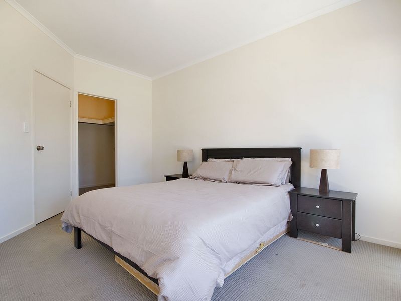 31a Kingsley Avenue, West Croydon SA 5008
