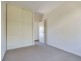 31a Kingsley Avenue, West Croydon SA 5008
