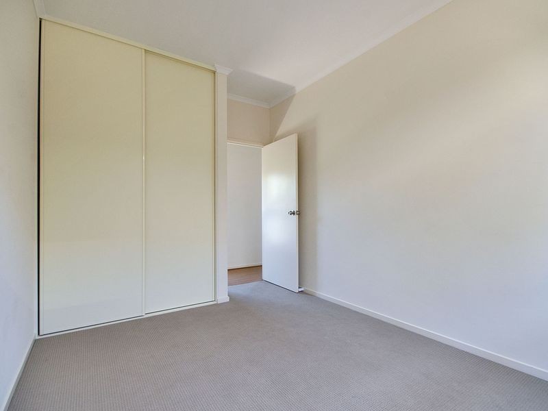 31a Kingsley Avenue, West Croydon SA 5008