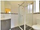 31a Kingsley Avenue, West Croydon SA 5008