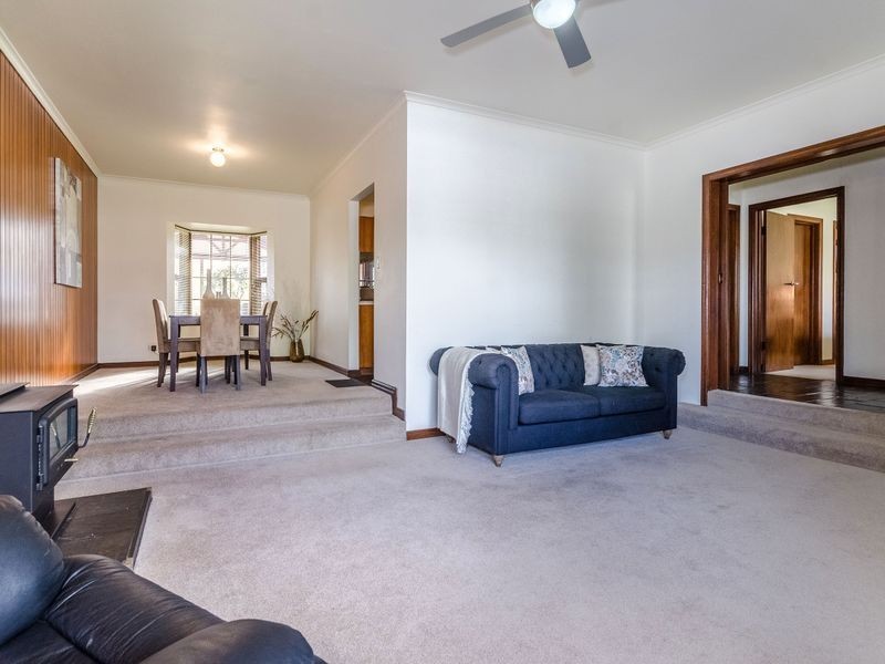 7 Rowell Crescent, West Croydon SA 5008