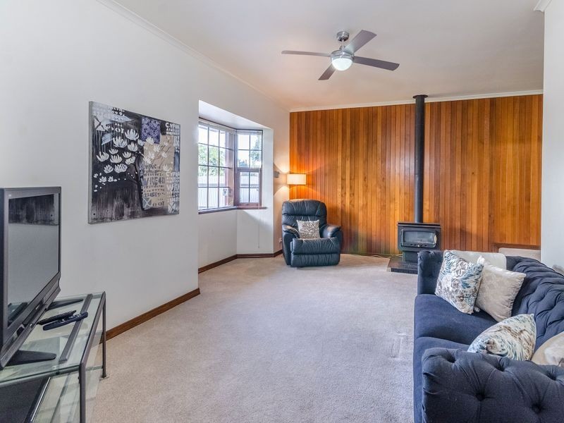 7 Rowell Crescent, West Croydon SA 5008