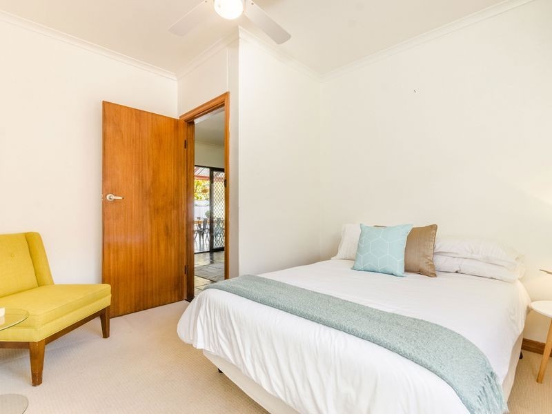 7 Rowell Crescent, West Croydon SA 5008