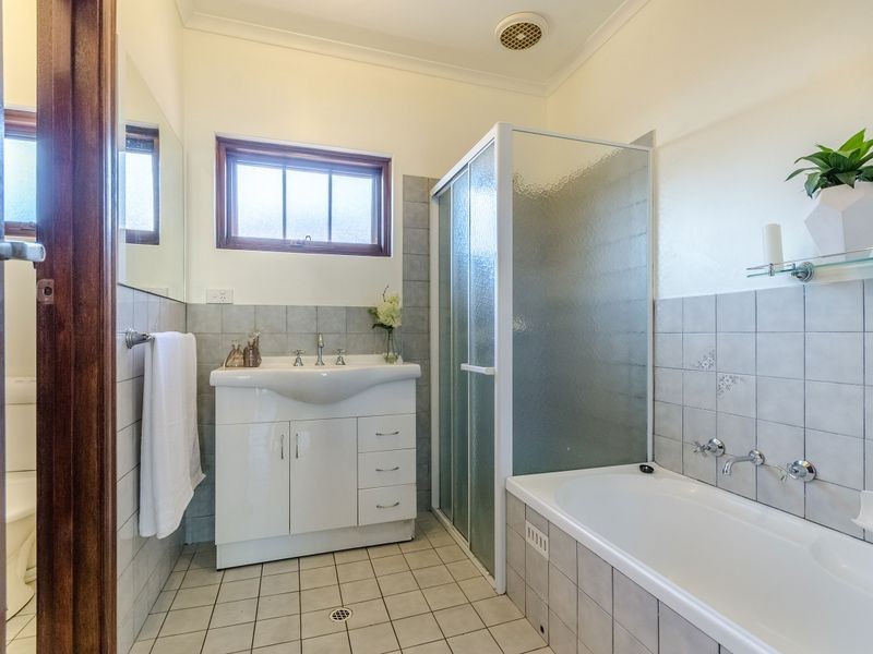 7 Rowell Crescent, West Croydon SA 5008