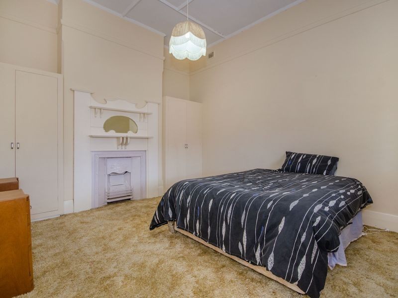 52 Selth Street, Albert Park SA 5014