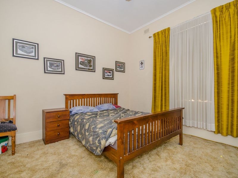 52 Selth Street, Albert Park SA 5014