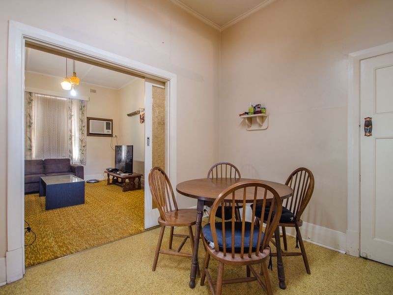 52 Selth Street, Albert Park SA 5014