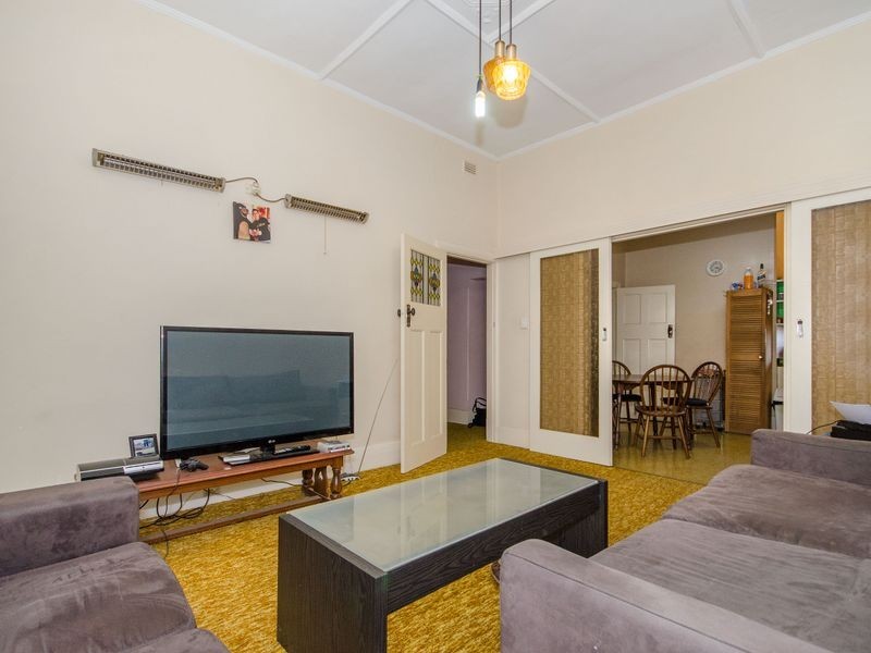 52 Selth Street, Albert Park SA 5014