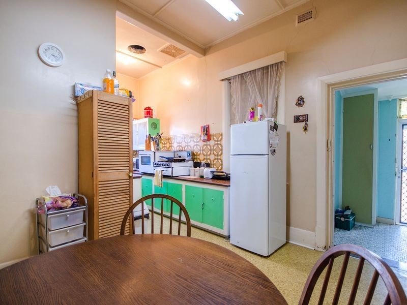 52 Selth Street, Albert Park SA 5014