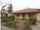 10 Price Avenue, Pennington SA 5013