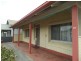 10 Price Avenue, Pennington SA 5013
