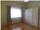 10 Price Avenue, Pennington SA 5013