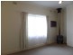 10 Price Avenue, Pennington SA 5013