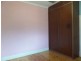 10 Price Avenue, Pennington SA 5013