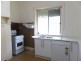 10 Price Avenue, Pennington SA 5013