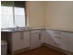 10 Price Avenue, Pennington SA 5013
