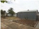 10 Price Avenue, Pennington SA 5013