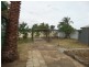 10 Price Avenue, Pennington SA 5013