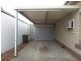 10 Price Avenue, Pennington SA 5013