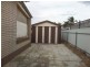 10 Price Avenue, Pennington SA 5013