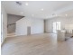 19A Seaton Terrace, Seaton SA 5023