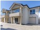 19A Seaton Terrace, Seaton SA 5023
