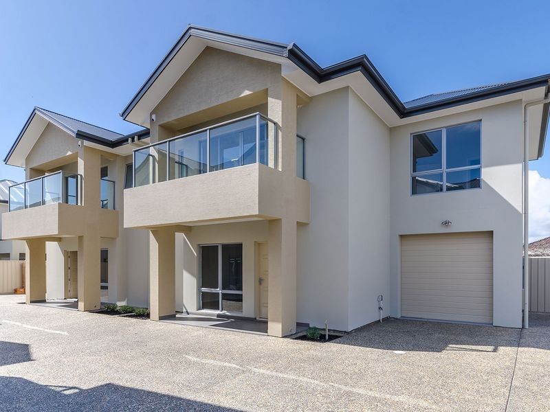 19A Seaton Terrace, Seaton SA 5023