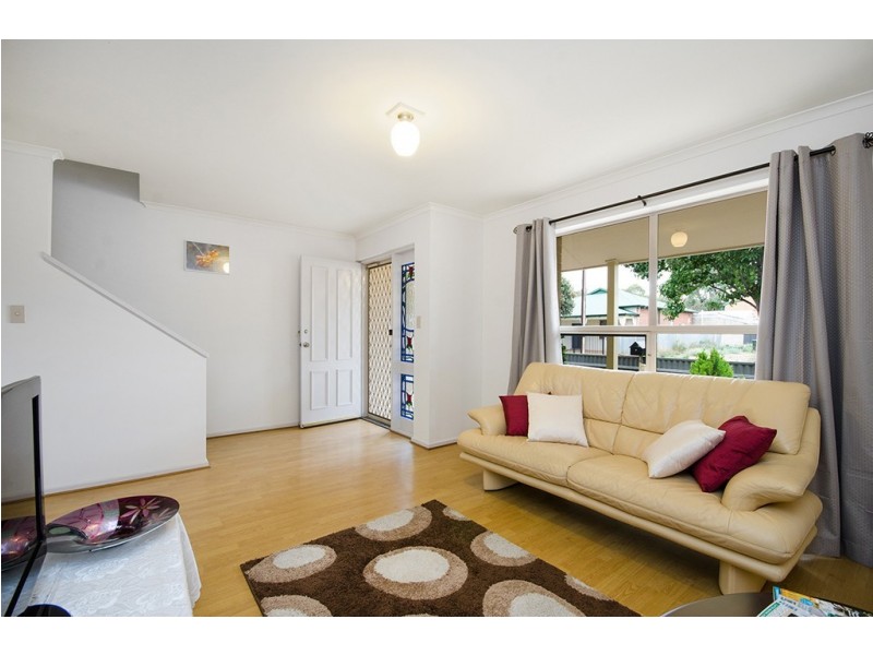 54 Wood Avenue, Ridleyton SA 5008