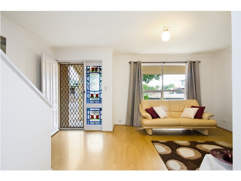 54 Wood Avenue, Ridleyton SA 5008