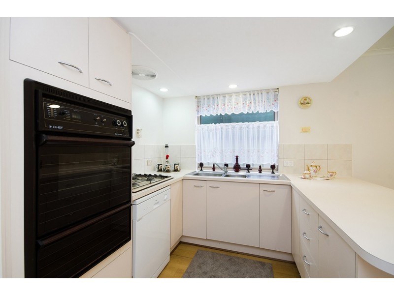 54 Wood Avenue, Ridleyton SA 5008