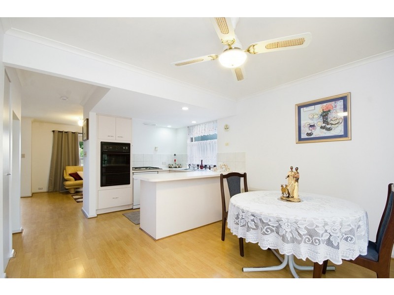 54 Wood Avenue, Ridleyton SA 5008