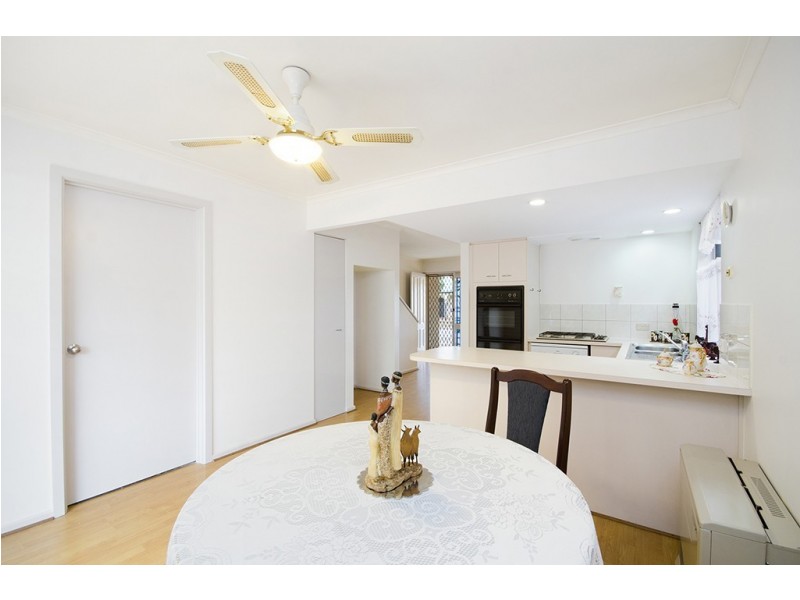 54 Wood Avenue, Ridleyton SA 5008