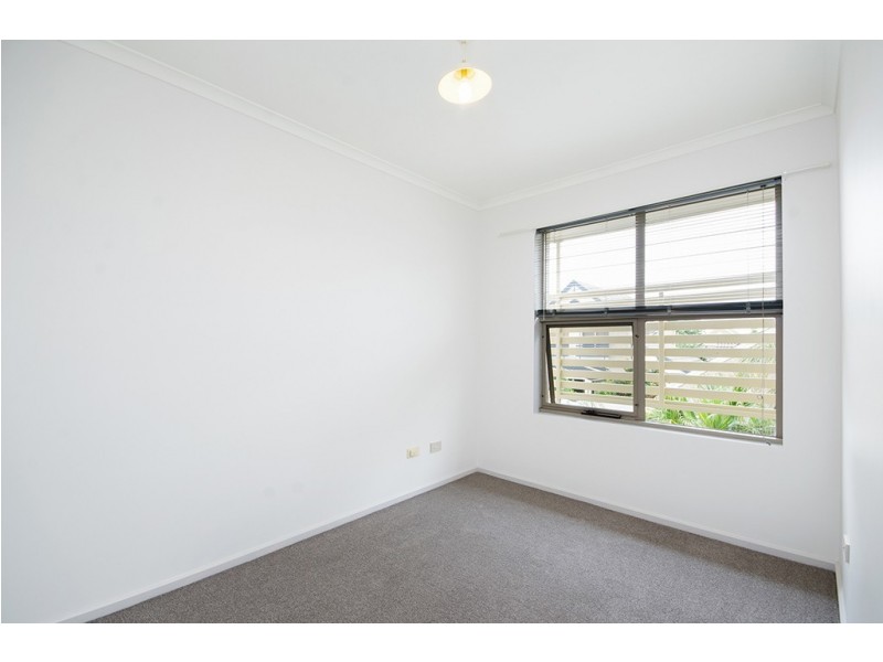 54 Wood Avenue, Ridleyton SA 5008