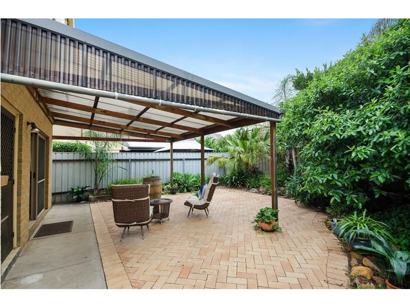 54 Wood Avenue, Ridleyton SA 5008