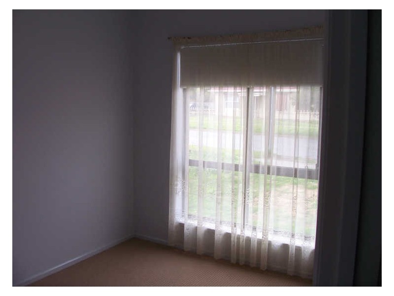 26 Nicholls Terrace, Woodville West SA 5011