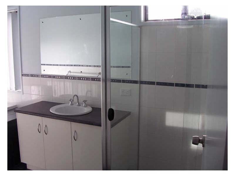 26 Nicholls Terrace, Woodville West SA 5011