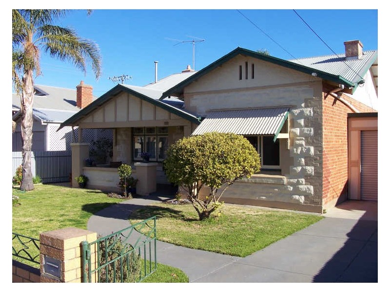 21 Victoria Street, Queenstown SA 5014