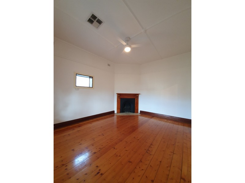 21 Victoria Street, Queenstown SA 5014