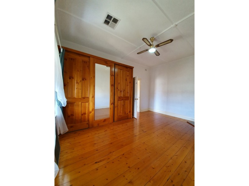 21 Victoria Street, Queenstown SA 5014