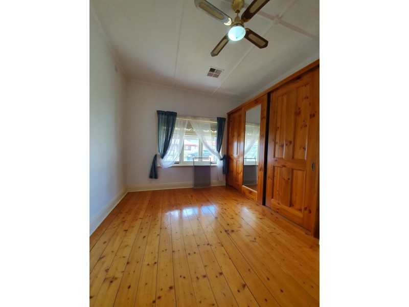 21 Victoria Street, Queenstown SA 5014